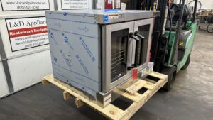 5956 Vulcan VC4ED electric convection oven (6)