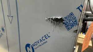 6188 Vulcan VC4ED electric convection oven (8)