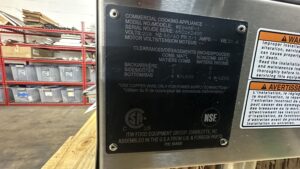 6210 WEG48E-1 Wolf 48 electric griddle (1)