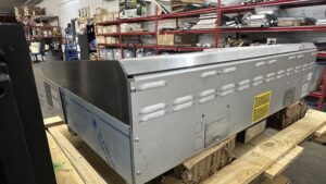 6210 WEG48E-1 Wolf 48 electric griddle (4)