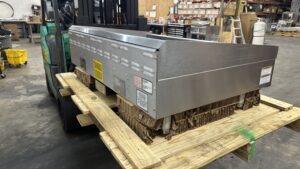 6210 WEG48E-1 Wolf 48 electric griddle (6)