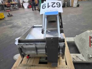 6219 Vulcan MSA24 thermostat griddle with clamshell (1)