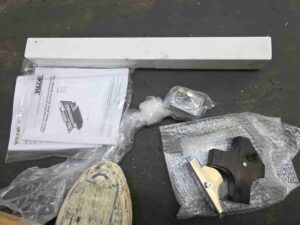 6219 Vulcan MSA24 thermostat griddle with clamshell (6)