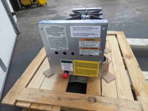 6221 Wolf AHP212-2 2-burner gas hot plate (1)