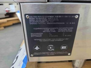 6221 Wolf AHP212-2 2-burner gas hot plate (7)