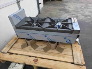 6221 Wolf AHP212-2 2-burner gas hot plate (8)