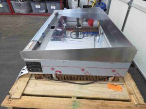 6224 Vulcan 948RX-Chrome thermostat griddle (6)