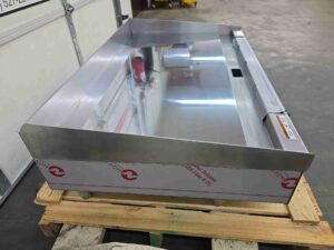 6224 Vulcan 948RX-Chrome thermostat griddle (9)