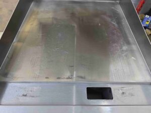 6225 Vulcan MSA24-C01P with clamshell (1)