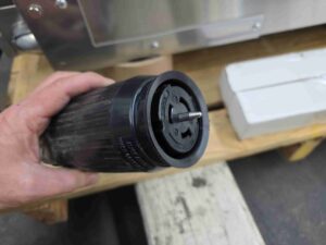 6225 Vulcan MSA24-C01P with clamshell (10)