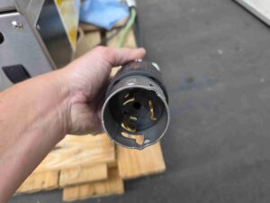 6225 Vulcan MSA24-C01P with clamshell (11)