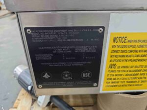 6225 Vulcan MSA24-C01P with clamshell (12)