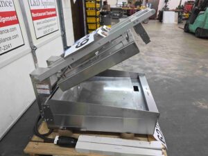 6225 Vulcan MSA24-C01P with clamshell (7)