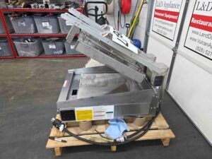 6225 Vulcan MSA24-C01P with clamshell (8)