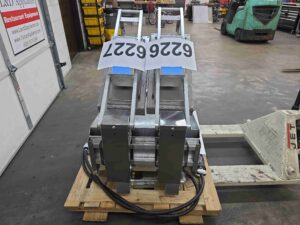 6225 Vulcan MSA24-C01P with clamshell (9)