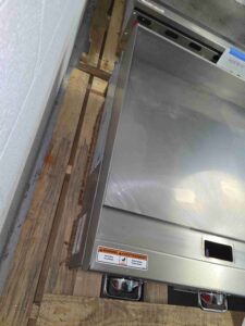 5745 Vulcan HEG36E 208 electric griddle 5 5745 Vulcan HEG36E-208 Griddle 5745 Vulcan HEG36E-208 electric griddle (5)