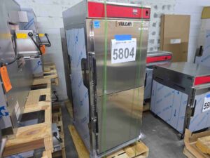 5804 Vulcan VBP15ES warming holding cabinet 16 5804 Vulcan VBP15ES Warming Cabinet 5804 Vulcan VBP15ES warming holding cabinet 16 5804 Vulcan VBP15ES Warming Cabinet