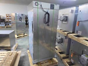 5804 Vulcan VBP15ES warming holding cabinet 17 5804 Vulcan VBP15ES Warming Cabinet 5804 Vulcan VBP15ES warming holding cabinet 17 5804 Vulcan VBP15ES Warming Cabinet