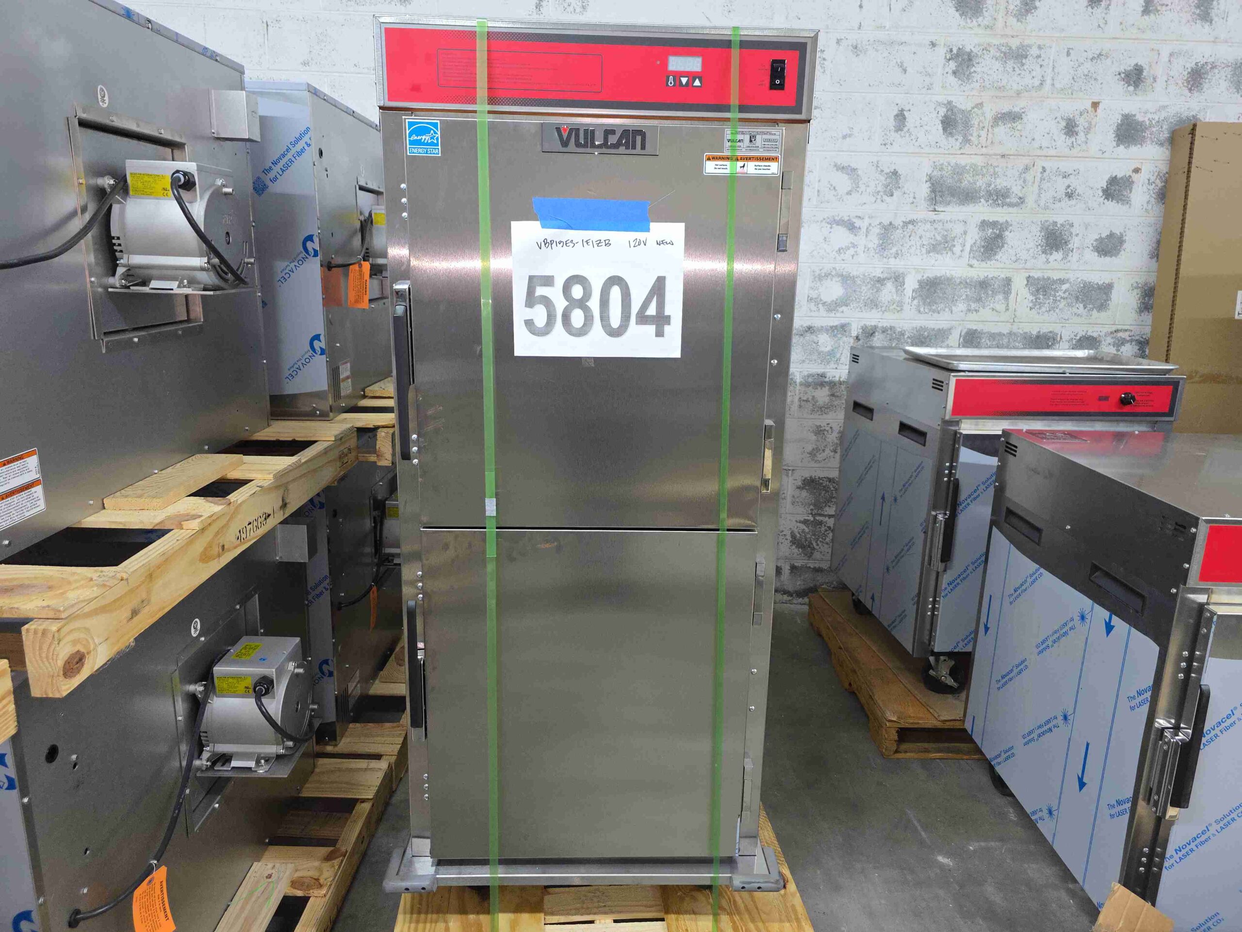 5804 Vulcan VBP15ES warming holding cabinet 19 scaled 5804 Vulcan VBP15ES Warming Cabinet 5804 Vulcan VBP15ES warming holding cabinet 19 scaled 5804 Vulcan VBP15ES Warming Cabinet