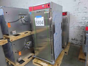 5804 Vulcan VBP15ES warming holding cabinet 20 5804 Vulcan VBP15ES Warming Cabinet 5804 Vulcan VBP15ES warming holding cabinet 20 5804 Vulcan VBP15ES Warming Cabinet