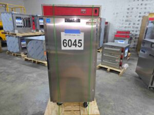 6045 Vulcan VBP13ES warming cabinet (3)
