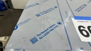 6074 Vulcan VC6ED Electric convection oven 8 6074 Vulcan Oven VC6ED 6074 Vulcan VC6ED Electric convection oven (8)