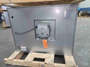 6081 Vulcan VC4ED electric convection oven 1 6081 Vulcan Oven VC4ED 6081 Vulcan VC4ED electric convection oven (1)