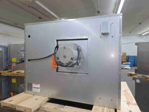 6085 Vulcan VC4ED convection oven gas 1 6085 Vulcan Oven VC4ED 6085 Vulcan VC4ED convection oven gas (1)