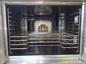 6085 Vulcan VC4ED convection oven gas 4 6085 Vulcan Oven VC4ED 6085 Vulcan VC4ED convection oven gas (4)