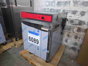 6089 Vulcan VPT7LL warming Holding cabinet 3 6089 Vulcan VPT7LL Pass Thru Warmer 6089 Vulcan VPT7LL warming Holding cabinet (3)