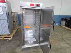 6093 Vulcan VBP15 warming holding cabinet 3 6093 Vulcan VBP15ES Warming Cabinet 6093 Vulcan VBP15 warming holding cabinet (3)
