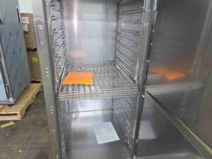 6093 Vulcan VBP15 warming holding cabinet 4 6093 Vulcan VBP15ES Warming Cabinet 6093 Vulcan VBP15 warming holding cabinet (4)