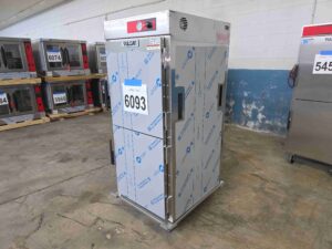 6093 Vulcan VBP15 warming holding cabinet 5 6093 Vulcan VBP15ES Warming Cabinet 6093 Vulcan VBP15 warming holding cabinet (5)