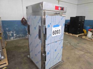 6093 Vulcan VBP15 warming holding cabinet 6 6093 Vulcan VBP15ES Warming Cabinet 6093 Vulcan VBP15 warming holding cabinet (6)