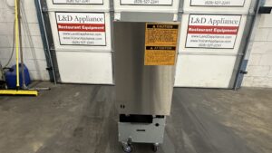 6222 Vulcan 1GR45M 1 gas deep fryer 3 6222 Vulcan 1GR45M-1 Fryer 6222 Vulcan 1GR45M-1 gas deep fryer (3)