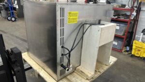 6230 Vulcan VC4GD gas convection oven 1 6230 Vulcan Oven VC4GD 6230 Vulcan VC4GD gas convection oven (1)