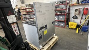 6241 Vulcan Endurance 36S 24G2BN gas range 3 6241 Vulcan Range 36S-24G2BN 6241 Vulcan Endurance 36S-24G2BN gas range (3)