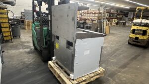 6241 Vulcan Endurance 36S 24G2BN gas range 7 6241 Vulcan Range 36S-24G2BN 6241 Vulcan Endurance 36S-24G2BN gas range (7)