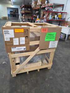 6243 Vulcan VCS18 multi fuction cooker 1 6243 Vulcan Multi Cooker VCS18 6243 Vulcan VCS18 multi function cooker (1)