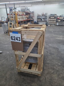 6243 Vulcan VCS18 multi fuction cooker 2 6243 Vulcan Multi Cooker VCS18 6243 Vulcan VCS18 multi function cooker (2)