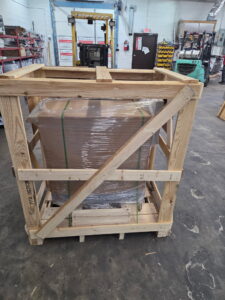 6243 Vulcan VCS18 multi fuction cooker 3 6243 Vulcan Multi Cooker VCS18 6243 Vulcan VCS18 multi function cooker (3)