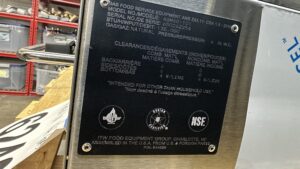 6249 Wolf AGM60-101 manual griddle (2)