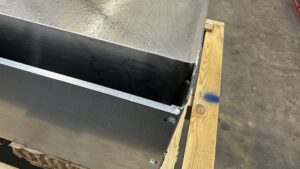 6249 Wolf AGM60-101 manual griddle (7)