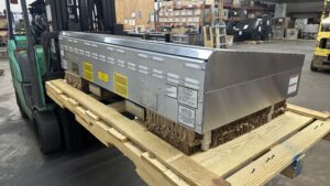 6254 Vulcan HEG60E-208 electric griddle (1)