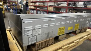 6254 Vulcan HEG60E-208 electric griddle (6)