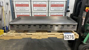 6276 Wolf AGM72 manual griddle (11)