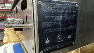 6276 Wolf AGM72 manual griddle (12)