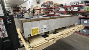 6276 Wolf AGM72 manual griddle (13)