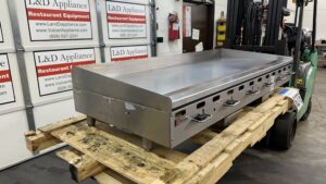 6276 Wolf AGM72 manual griddle (15)