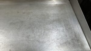 6276 Wolf AGM72 manual griddle (8)